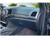 2020 Jeep Grand Cherokee Laredo (Stk: P3640A) in Vancouver - Image 25 of 53