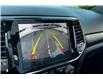 2020 Jeep Grand Cherokee Laredo (Stk: P3640A) in Vancouver - Image 30 of 53