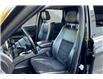 2020 Jeep Grand Cherokee Laredo (Stk: P3640A) in Vancouver - Image 36 of 53