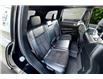 2020 Jeep Grand Cherokee Laredo (Stk: P3640A) in Vancouver - Image 39 of 53