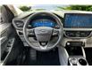 2023 Ford Escape PHEV (Stk: P5105) in Vancouver - Image 5 of 38