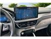 2023 Ford Escape PHEV (Stk: P5105) in Vancouver - Image 6 of 38