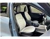 2023 Ford Escape PHEV (Stk: P5105) in Vancouver - Image 7 of 38