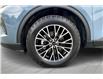 2023 Ford Escape PHEV (Stk: P5105) in Vancouver - Image 9 of 38