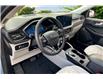 2023 Ford Escape PHEV (Stk: P5105) in Vancouver - Image 14 of 38