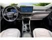 2023 Ford Escape PHEV (Stk: P5105) in Vancouver - Image 16 of 38