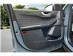2023 Ford Escape PHEV (Stk: P5105) in Vancouver - Image 23 of 38
