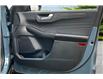 2023 Ford Escape PHEV (Stk: P5105) in Vancouver - Image 24 of 38