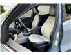 2023 Ford Escape PHEV (Stk: P5105) in Vancouver - Image 25 of 38