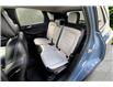 2023 Ford Escape PHEV (Stk: P5105) in Vancouver - Image 26 of 38
