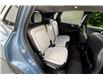 2023 Ford Escape PHEV (Stk: P5105) in Vancouver - Image 27 of 38
