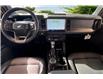 2025 Ford Bronco Badlands (Stk: 25BR1709) in Vancouver - Image 5 of 16