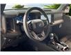 2025 Ford Bronco Badlands (Stk: 25BR1709) in Vancouver - Image 6 of 16
