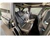 2025 Ford Bronco Badlands (Stk: 25BR1709) in Vancouver - Image 9 of 16