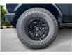 2025 Ford Bronco Badlands (Stk: 25BR1709) in Vancouver - Image 11 of 16