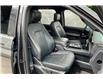2022 Ford Expedition Platinum (Stk: P0680) in Vancouver - Image 9 of 51