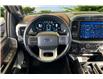 2021 Ford F-150 Lariat (Stk: P6258) in Vancouver - Image 5 of 36