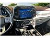 2021 Ford F-150 Lariat (Stk: P6258) in Vancouver - Image 6 of 36