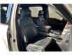 2021 Ford F-150 Lariat (Stk: P6258) in Vancouver - Image 7 of 36