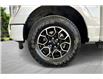 2021 Ford F-150 Lariat (Stk: P6258) in Vancouver - Image 9 of 36