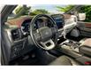 2021 Ford F-150 Lariat (Stk: P6258) in Vancouver - Image 14 of 36
