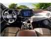 2021 Ford F-150 Lariat (Stk: P6258) in Vancouver - Image 16 of 36