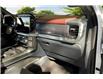 2021 Ford F-150 Lariat (Stk: P6258) in Vancouver - Image 17 of 36