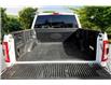 2021 Ford F-150 Lariat (Stk: P6258) in Vancouver - Image 18 of 36