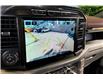 2021 Ford F-150 Lariat (Stk: P6258) in Vancouver - Image 22 of 36