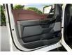 2021 Ford F-150 Lariat (Stk: P6258) in Vancouver - Image 24 of 36