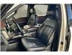 2021 Ford F-150 Lariat (Stk: P6258) in Vancouver - Image 26 of 36