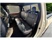 2021 Ford F-150 Lariat (Stk: P6258) in Vancouver - Image 27 of 36