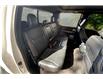 2021 Ford F-150 Lariat (Stk: P6258) in Vancouver - Image 28 of 36