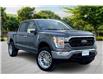 2021 Ford F-150 XLT (Stk: 25F17281A) in Vancouver - Image 1 of 52