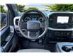 2021 Ford F-150 XLT (Stk: 25F17281A) in Vancouver - Image 5 of 52