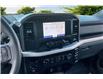 2021 Ford F-150 XLT (Stk: 25F17281A) in Vancouver - Image 6 of 52