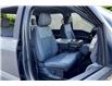 2021 Ford F-150 XLT (Stk: 25F17281A) in Vancouver - Image 7 of 52