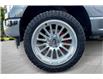 2021 Ford F-150 XLT (Stk: 25F17281A) in Vancouver - Image 9 of 52