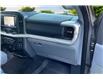 2021 Ford F-150 XLT (Stk: 25F17281A) in Vancouver - Image 21 of 52