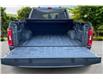 2021 Ford F-150 XLT (Stk: 25F17281A) in Vancouver - Image 22 of 52