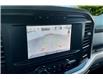 2021 Ford F-150 XLT (Stk: 25F17281A) in Vancouver - Image 29 of 52
