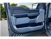2021 Ford F-150 XLT (Stk: 25F17281A) in Vancouver - Image 32 of 52