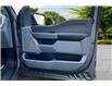 2021 Ford F-150 XLT (Stk: 25F17281A) in Vancouver - Image 34 of 52