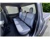 2021 Ford F-150 XLT (Stk: 25F17281A) in Vancouver - Image 37 of 52