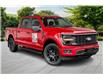 2025 Ford F-150 STX (Stk: 25F15396) in Vancouver - Image 1 of 14