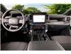2025 Ford F-150 STX (Stk: 25F15396) in Vancouver - Image 5 of 14