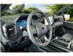2025 Ford F-150 STX (Stk: 25F15396) in Vancouver - Image 6 of 14