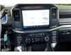 2025 Ford F-150 STX (Stk: 25F15396) in Vancouver - Image 7 of 14