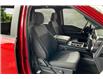 2025 Ford F-150 STX (Stk: 25F15396) in Vancouver - Image 8 of 14