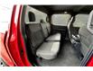 2025 Ford F-150 STX (Stk: 25F15396) in Vancouver - Image 9 of 14